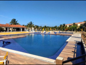 Condomínio Cabo Frio